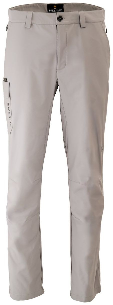 Hlače Westin Tide UPF Trousers Grey