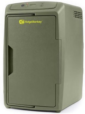 Hladnjak RidgeMonkey CombiChilla 18l