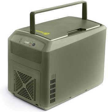 Hladnjak RidgeMonkey CombiChilla 18l