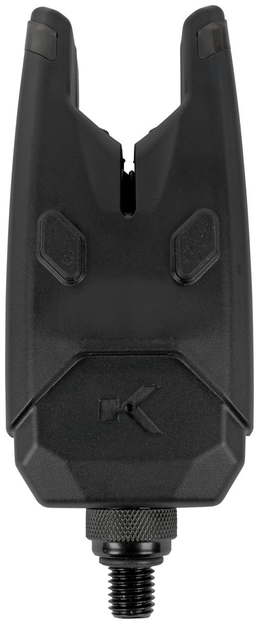 Hlásič Záberu Korum KSi6 - Remote Bite Alarm
