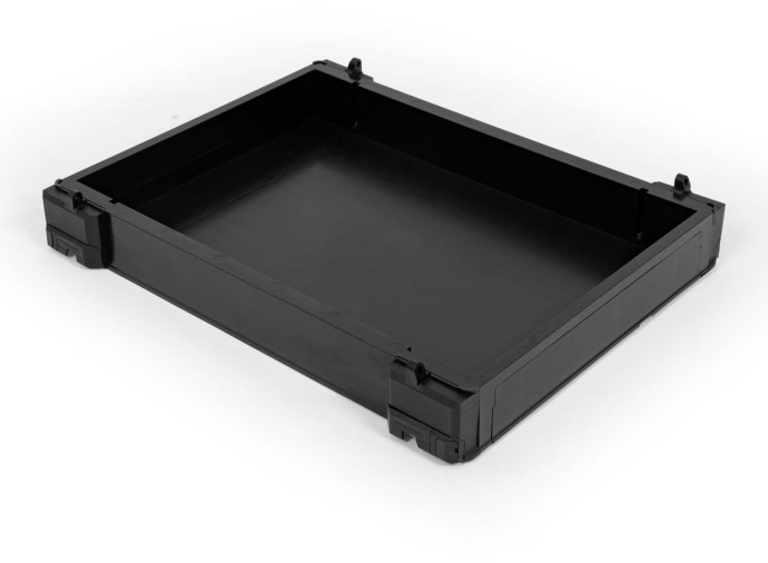 Hluboká Modul Preston Absolute 5G Deep Tray Unit 5,5cm