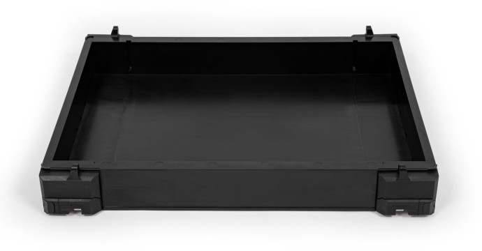 Hluboký Modul Preston Absolute 5G Deep Tray Unit 5,5cm