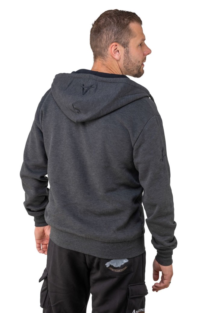 Hoodica Anaconda Urban Hoodie