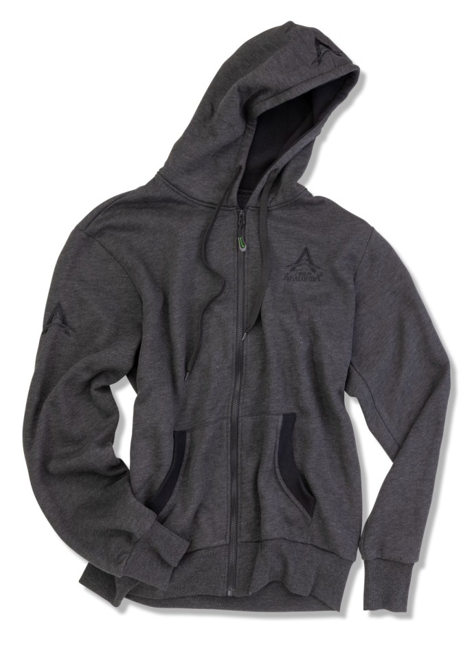 Hoodica Anaconda Urban Hoodie