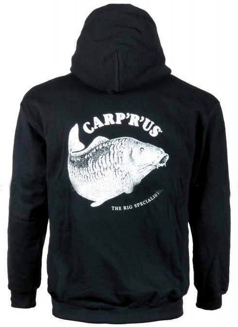 Hoodica Carp'R'Us Mouthsnagger