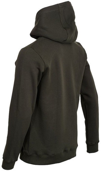 Hoodica Carpstyle Bank Hoodie