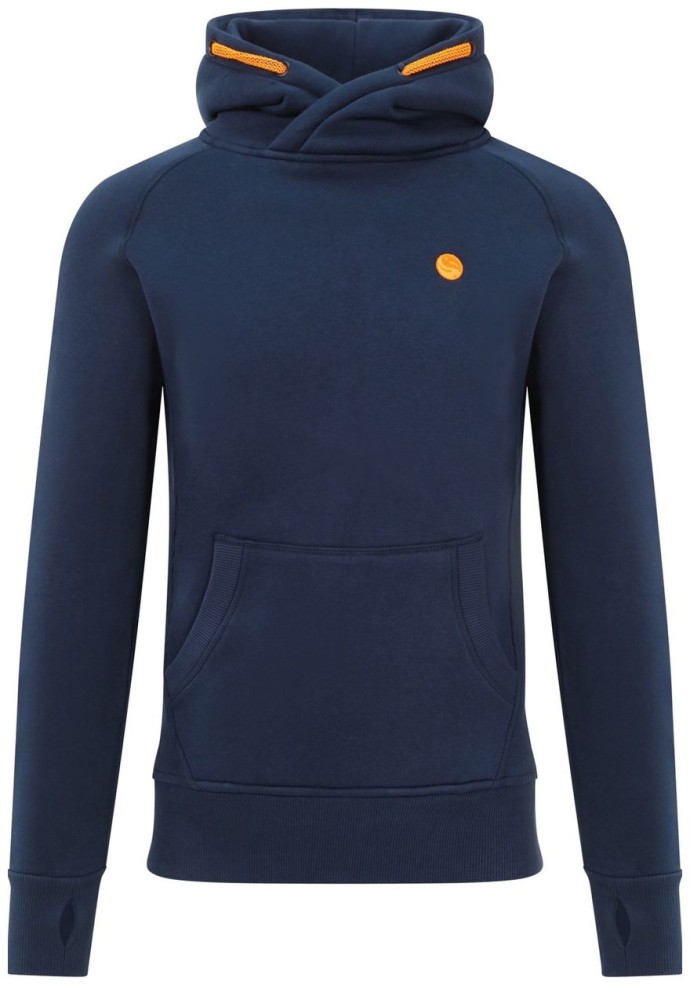 Hoodica Guru Hoodie Navy