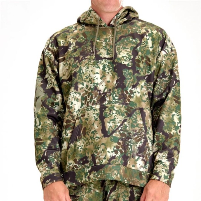 Hoodica Kryptek Tartaros Hoodie Obskura Transitional