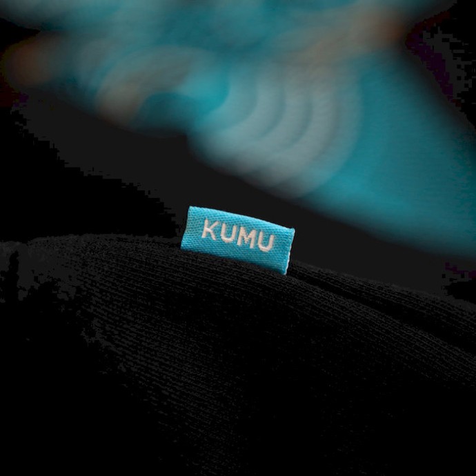 Hoodica Kumu Take Flight