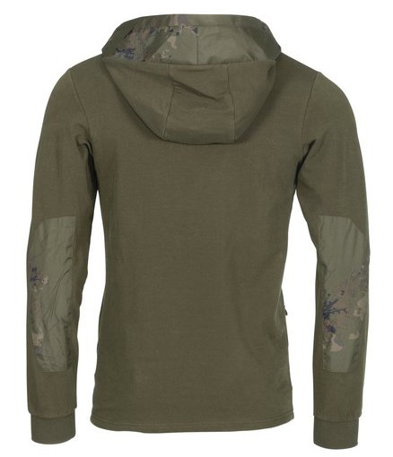 Hoodica Nash Scope Lite Hoody