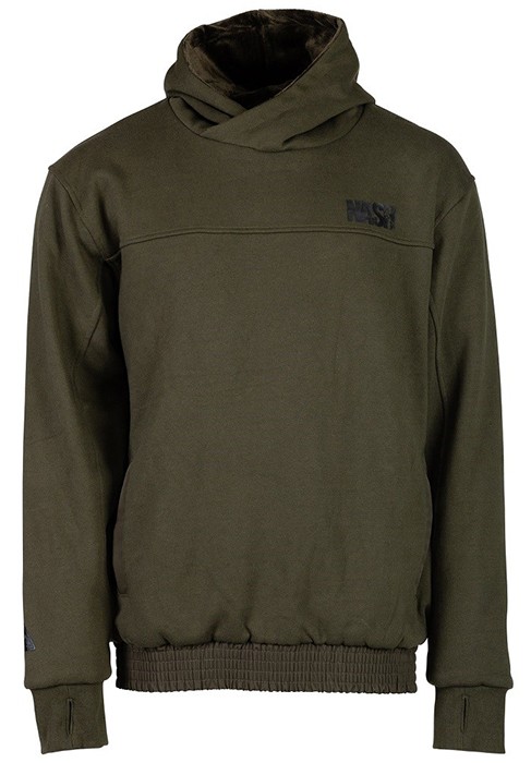 Hoodica Nash ZT Hoody