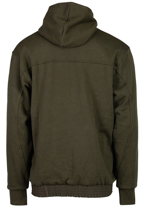 Hoodica Nash ZT Hoody