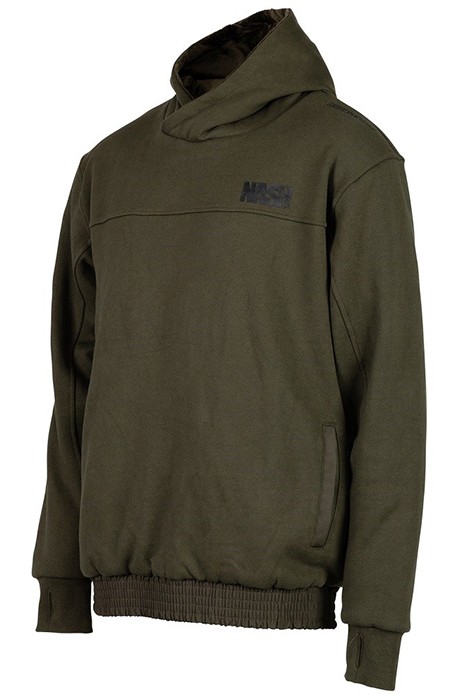 Hoodica Nash ZT Hoody