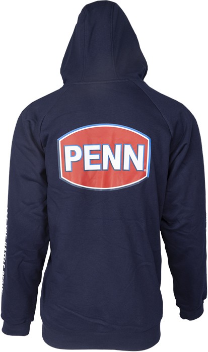 Hoodica Penn Pro Hoodie