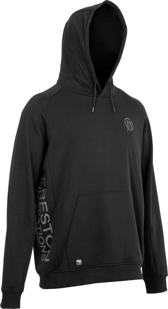 Hoodica Preston Core Collection Hoodie