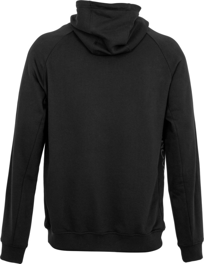 Hoodica Preston Core Collection Hoodie