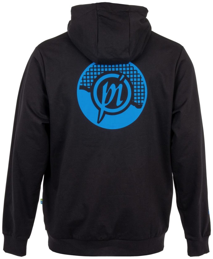Hoodica Preston Pro Pullover Hoodie
