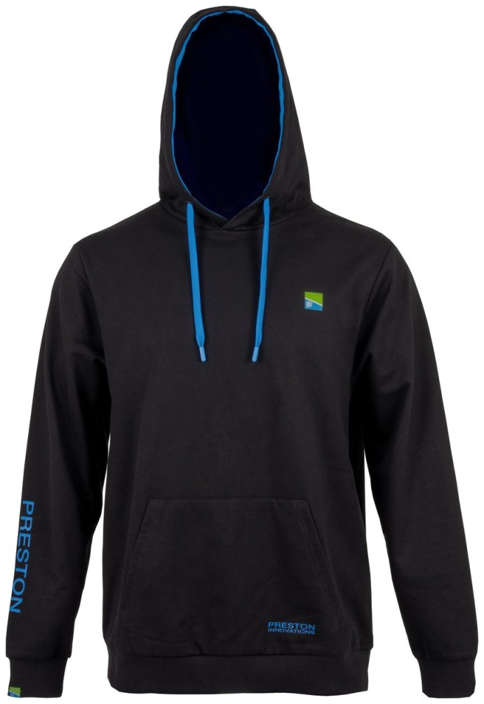 Hoodica Preston Pro Pullover Hoodie