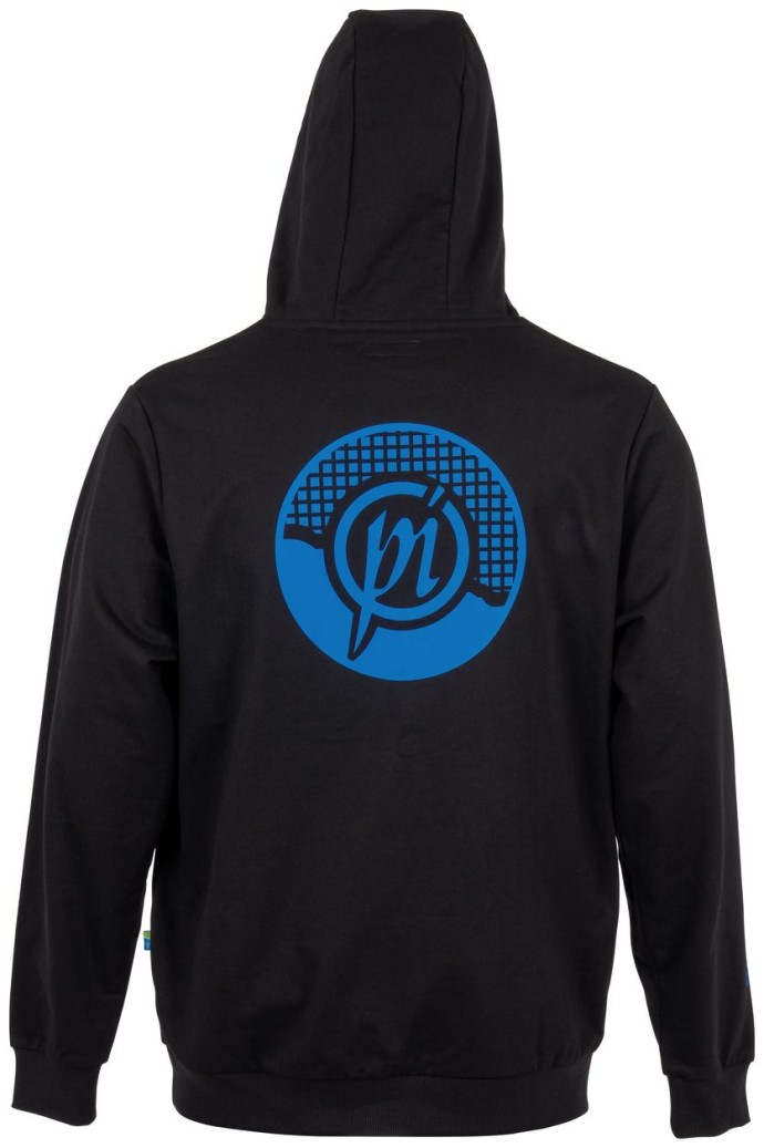 Hoodica Preston Pro Pullover Hoodie