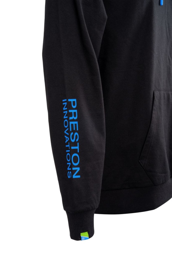 Hoodica Preston Pro Pullover Hoodie