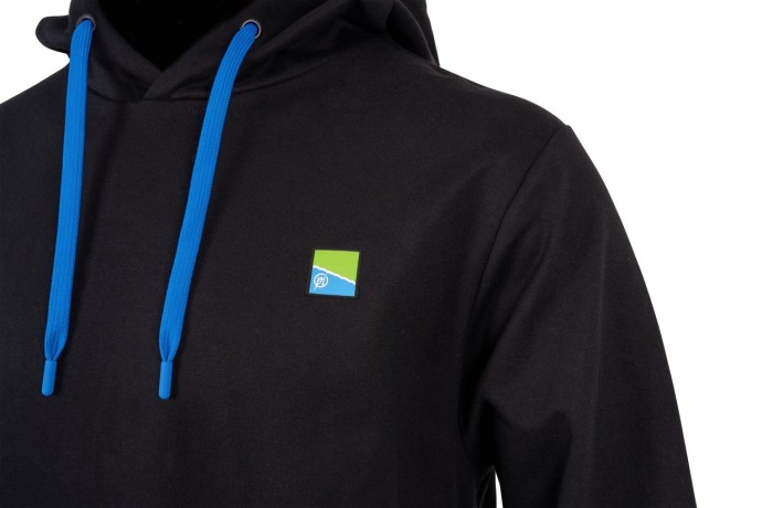 Hoodica Preston Pro Pullover Hoodie