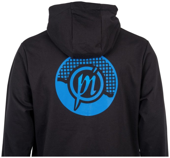 Hoodica Preston Pro Pullover Hoodie