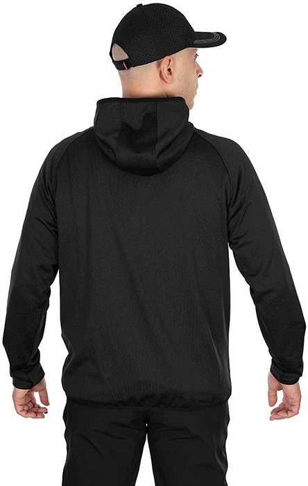 Hoodica Rage Pro Series Technical Hoody