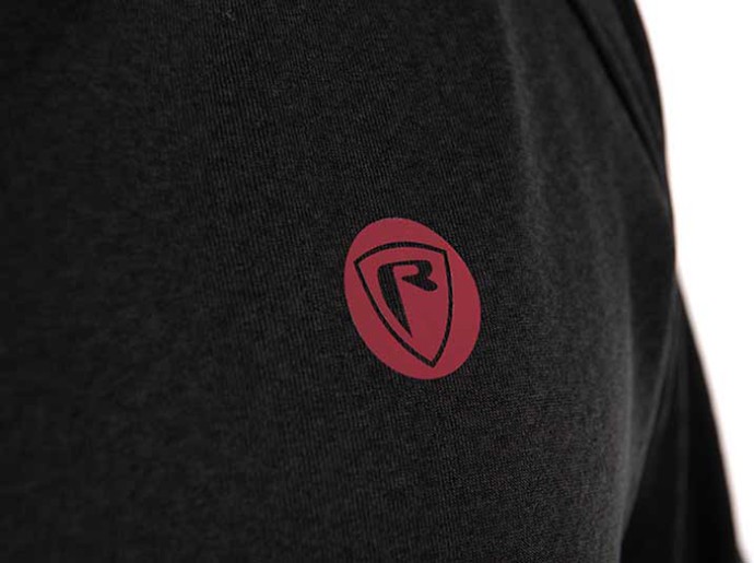 Hoodica Rage Pro Series Technical Hoody