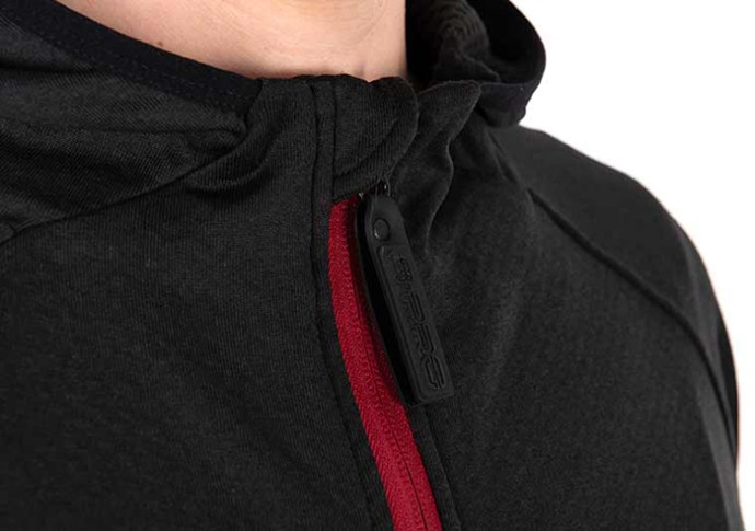 Hoodica Rage Pro Series Technical Hoody