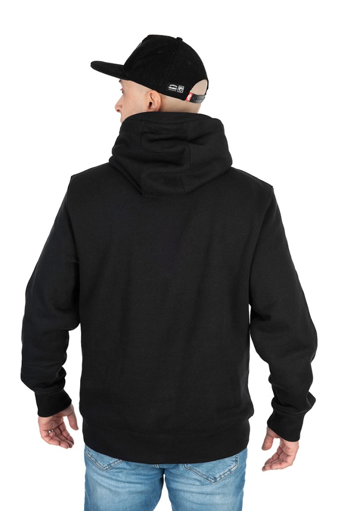 Hoodica Rage Ragewear Hoody
