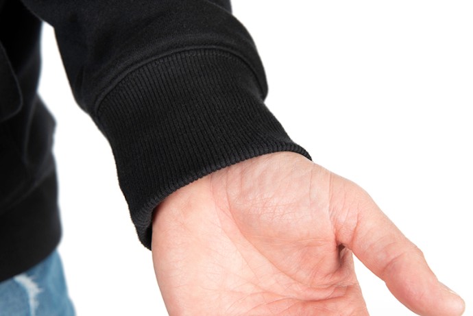 Hoodica Rage Ragewear Hoody