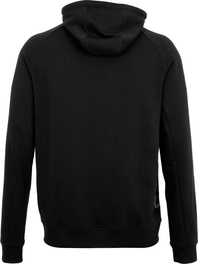 Hoodica s patentnim zatvaračem i kapuljačom Preston Core Collection Zip Hoodie