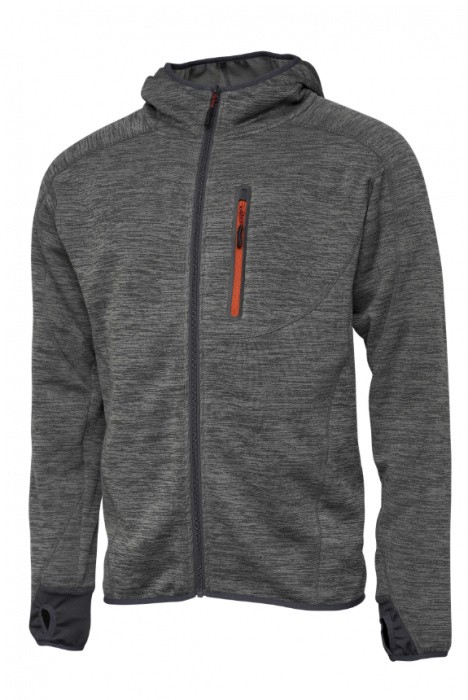 Hoodica Scierra Tech Hoodie