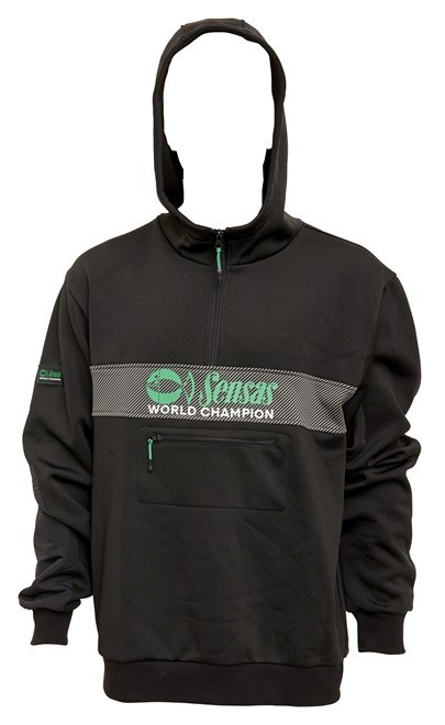 Hoodica Sensas Feeling Hoody