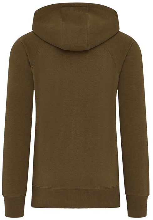 Hoodica Trakker CR Logo Hoody