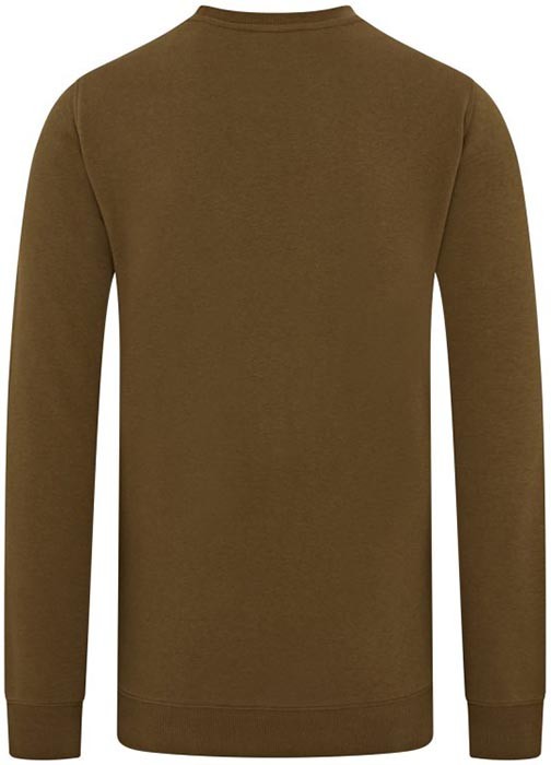 Hoodica Trakker CR Logo Sweatshirt