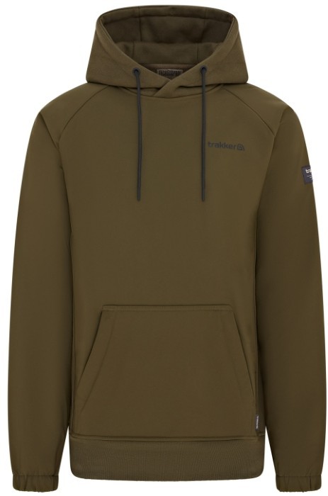 Hoodica Trakker TechPro Capture Hoody