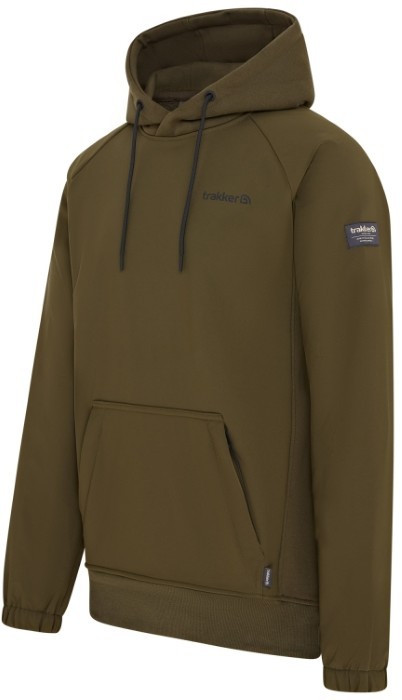 Hoodica Trakker TechPro Capture Hoody