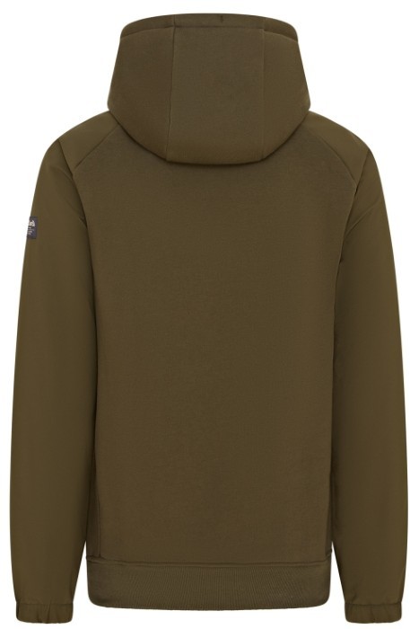 Hoodica Trakker TechPro Capture Hoody