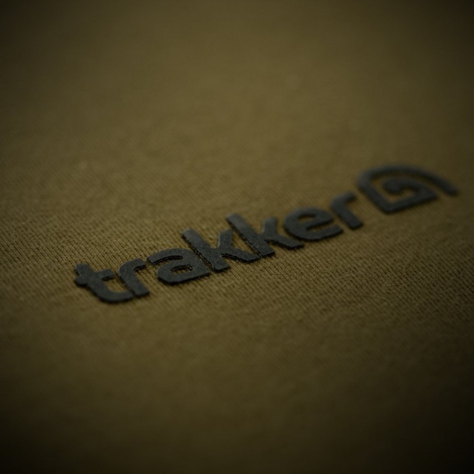Hoodica Trakker Tempest Hoody