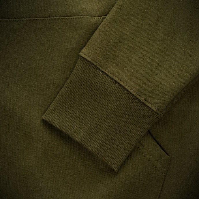 Hoodica Trakker Tempest Hoody