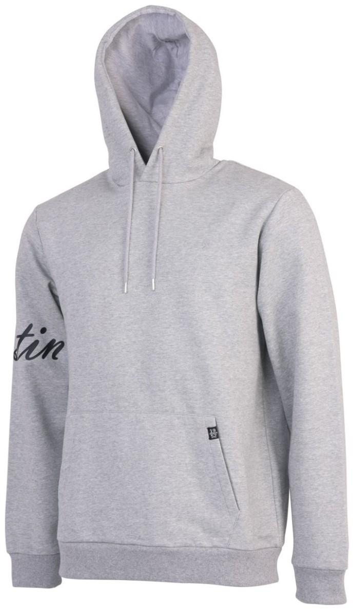 Hoodica Westin Script Hoodie