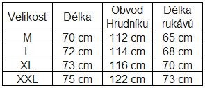 Hoodica Zfish Hoodie Distance Casting