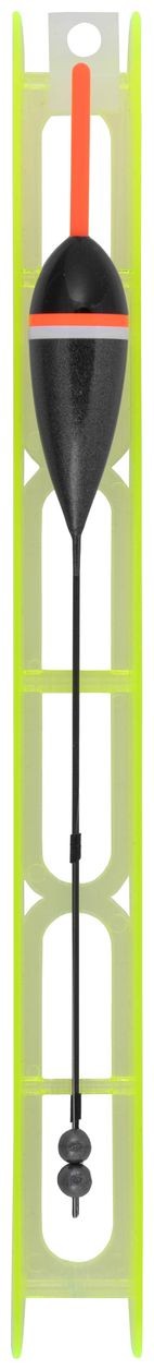 Hotový Návazec Mikado Sestava 037 3,0g Vel. 12 Vlasec 0,16/0,14mm