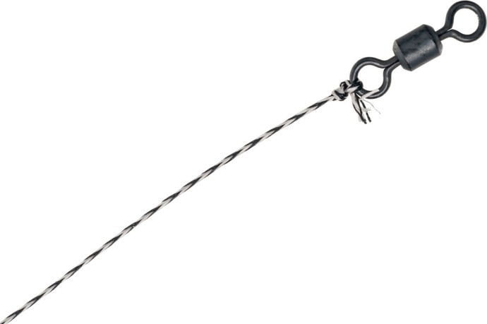 Hotový Náväzec Mivardi Hair Rig