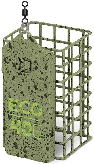 Hranilica Delphin ECO Splash