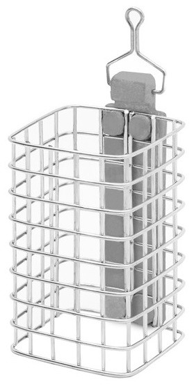 Hranilica Delphin Feeder Klasik S