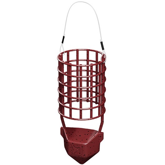 Hranilica Delphin LongSHOT+