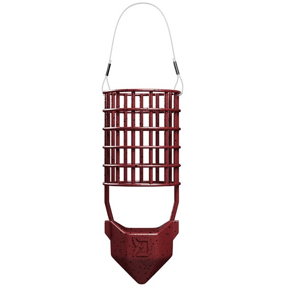 Hranilica Delphin LongSHOT+