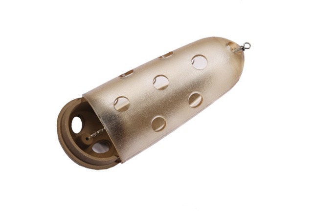 Hranilica Drennan Feederbomb (loose)